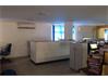 Commercial Office Space for Rent